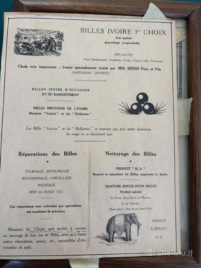 Bandes champion - nuotraukos Nr. 6