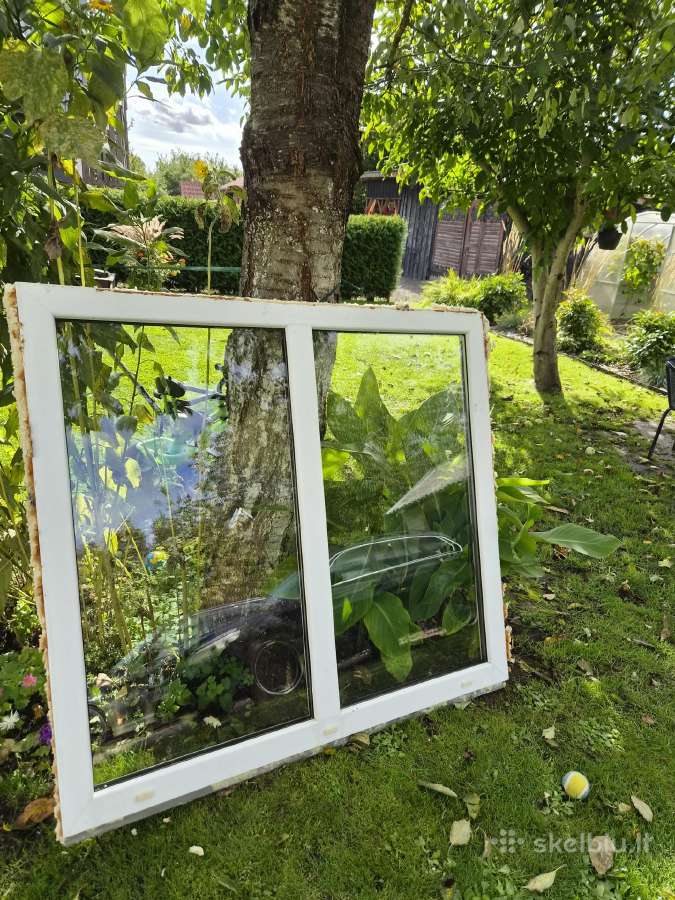 Mainau langa i kava - nuotraukos Nr. 3