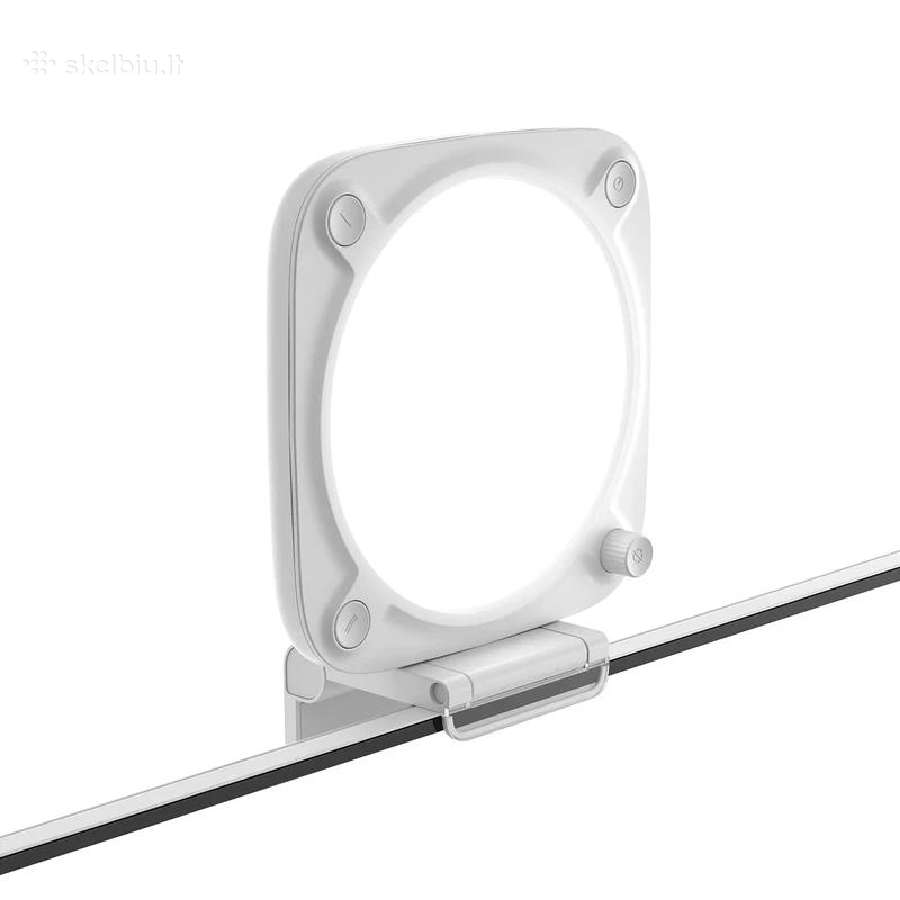 Elgato key light neo lempa - nuotraukos Nr. 3