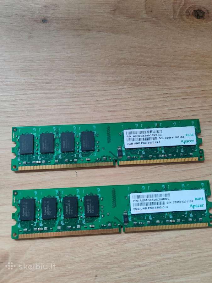 Retro Intel Core 2 Quad Q9550 kompiuteris - nuotraukos Nr. 8