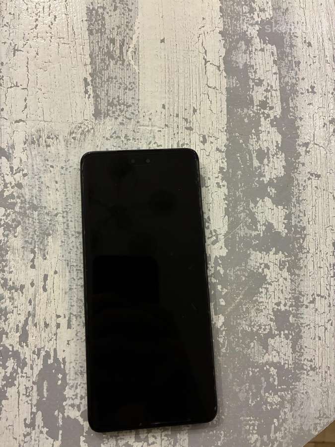 Xiaomi 13 Lite 256gb - nuotraukos Nr. 2