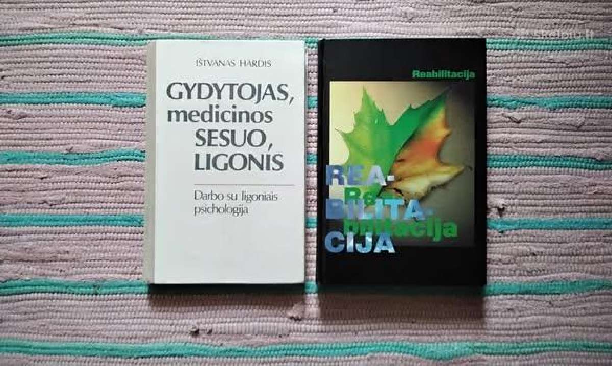 "Maistinių Augalų Gydomosios Savybės" - nuotraukos Nr. 23