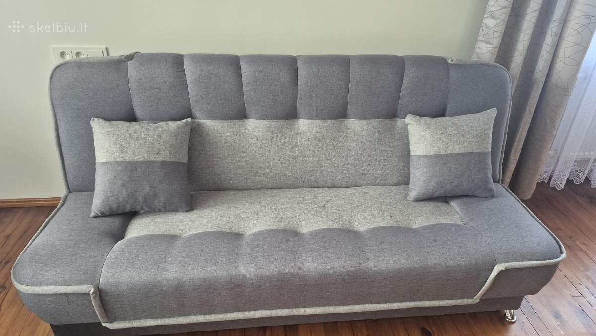 Sofa - nuotraukos Nr. 3
