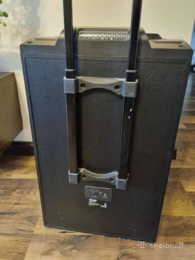 Fiodio P-942 - nuotraukos Nr. 6