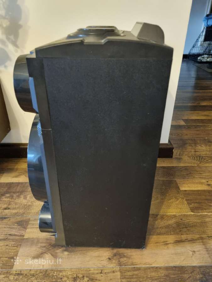 Fiodio P-942 - nuotraukos Nr. 8