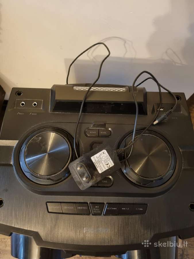 Fiodio P-942 - nuotraukos Nr. 10