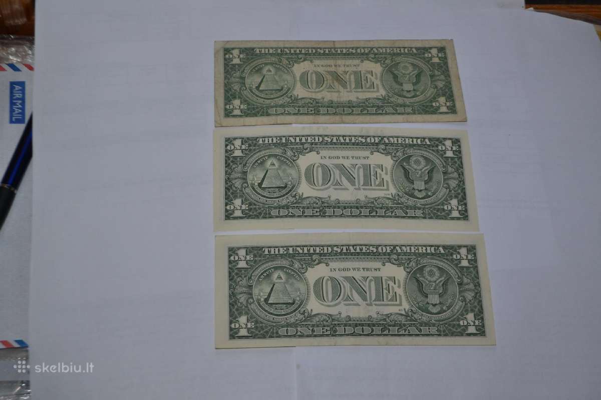1 Doleris 1963,2009,2021 - nuotraukos Nr. 2