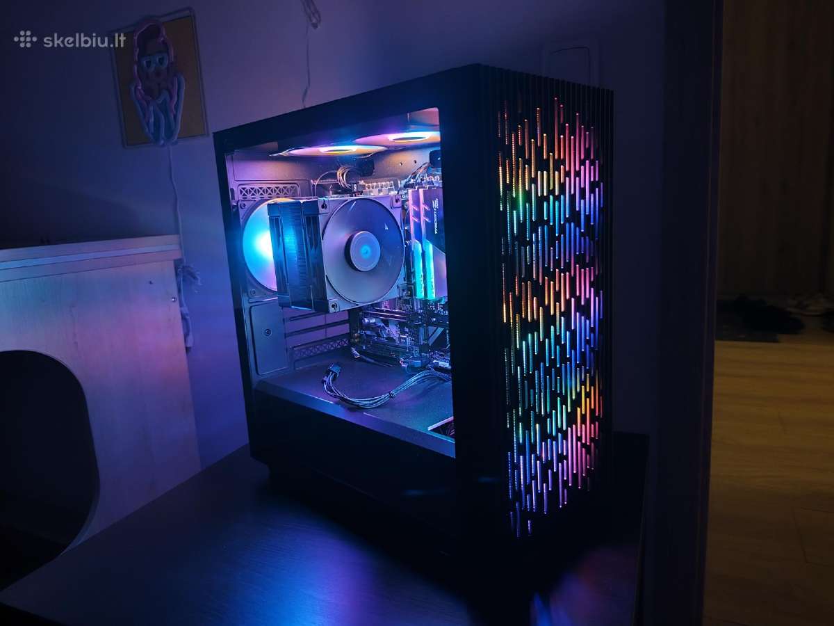 Pc - nuotraukos Nr. 3