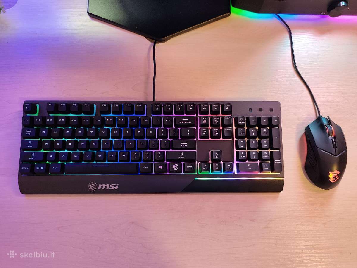 Pc - nuotraukos Nr. 7