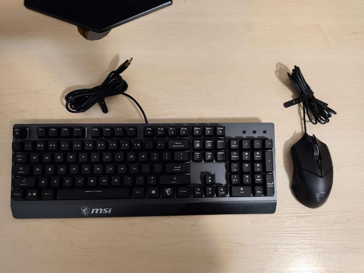 Pc - nuotraukos Nr. 8