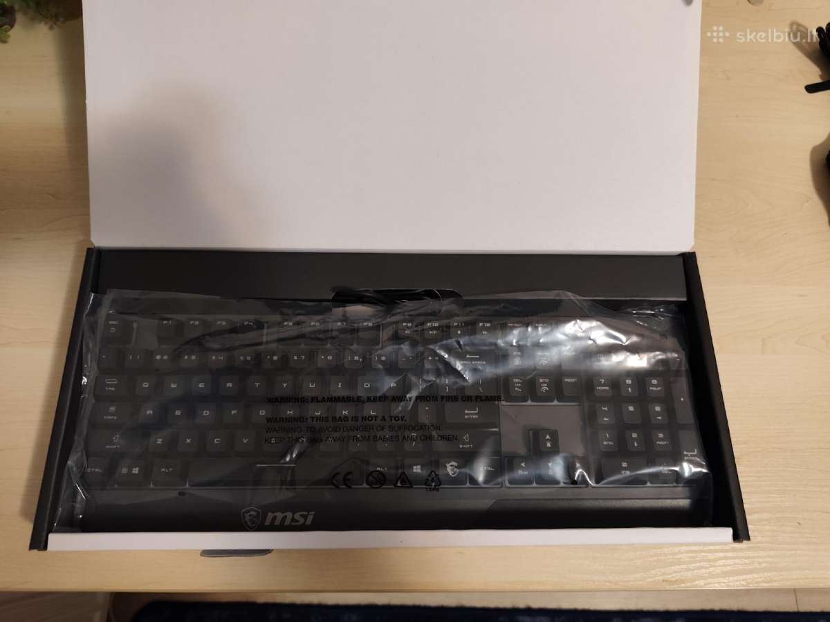 Pc - nuotraukos Nr. 9