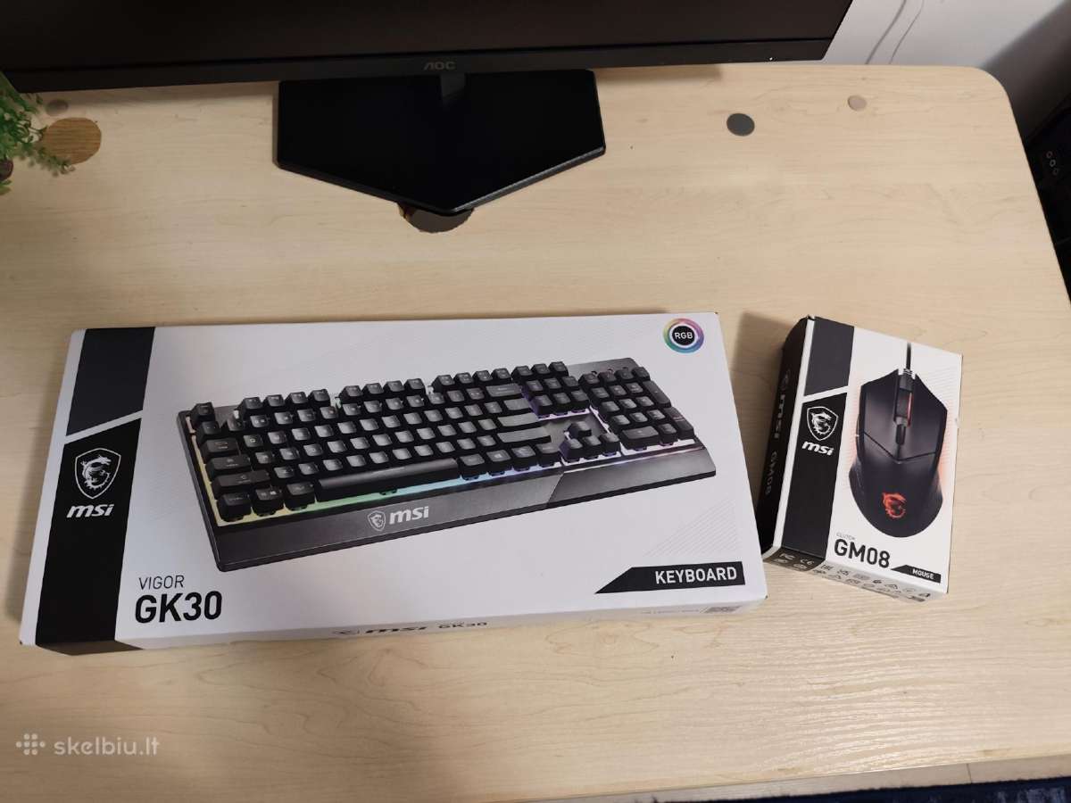 Pc - nuotraukos Nr. 11