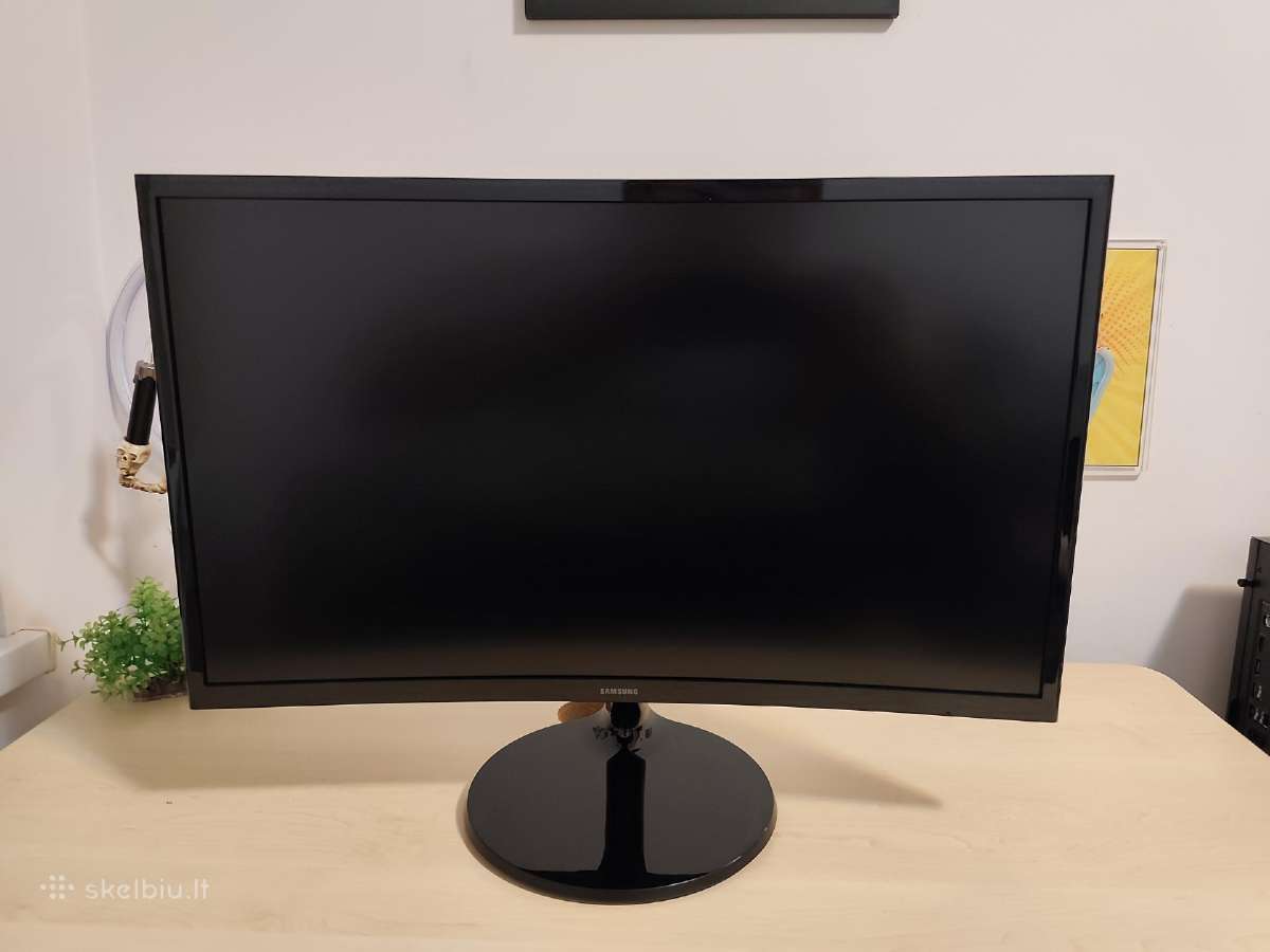 Pc - nuotraukos Nr. 13