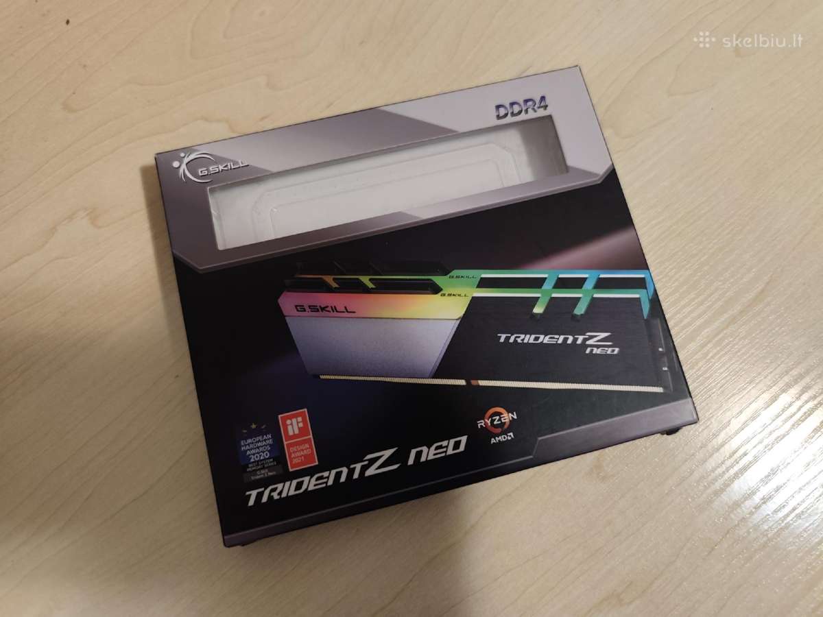 Pc - nuotraukos Nr. 22
