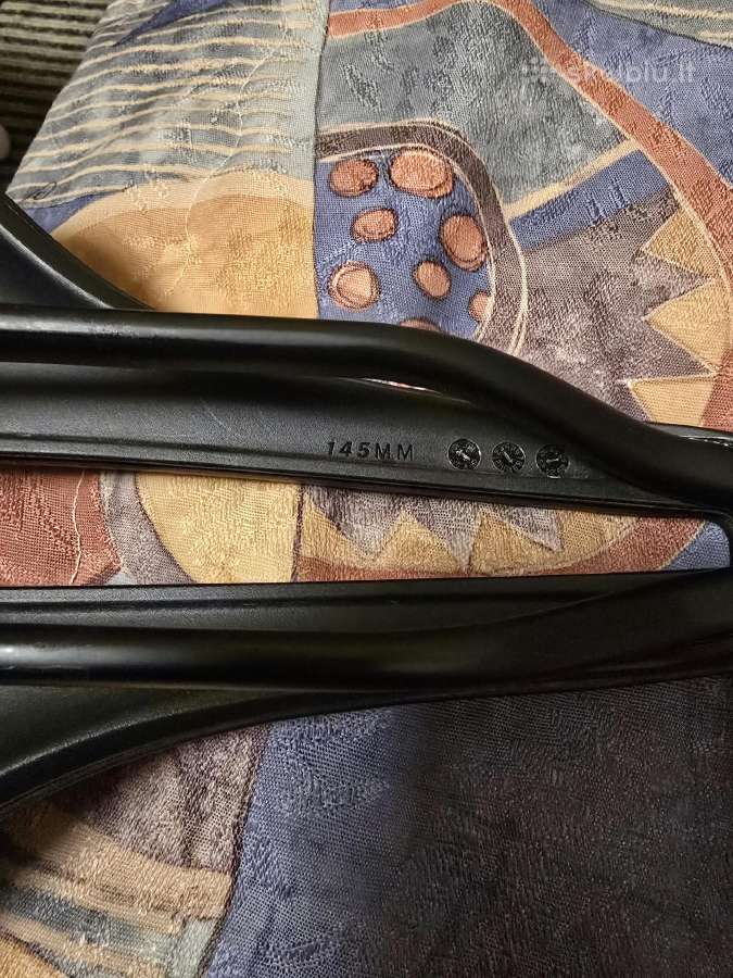 Trek Aeolus Pro Airloom 145 mm 3D printed saddle - nuotraukos Nr. 4
