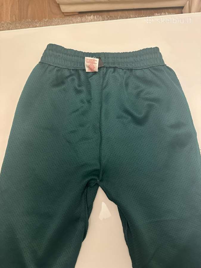 Jaunimui skirtas adidas Z.n.e. sportinis kostiumas - nuotraukos Nr. 14