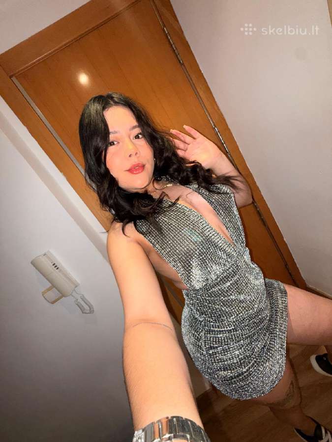 Beatifull Latina - nuotraukos Nr. 2