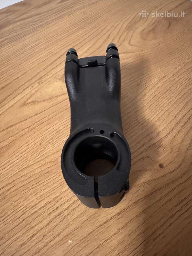 Cube nuroad 80mm stem - nuotraukos Nr. 2