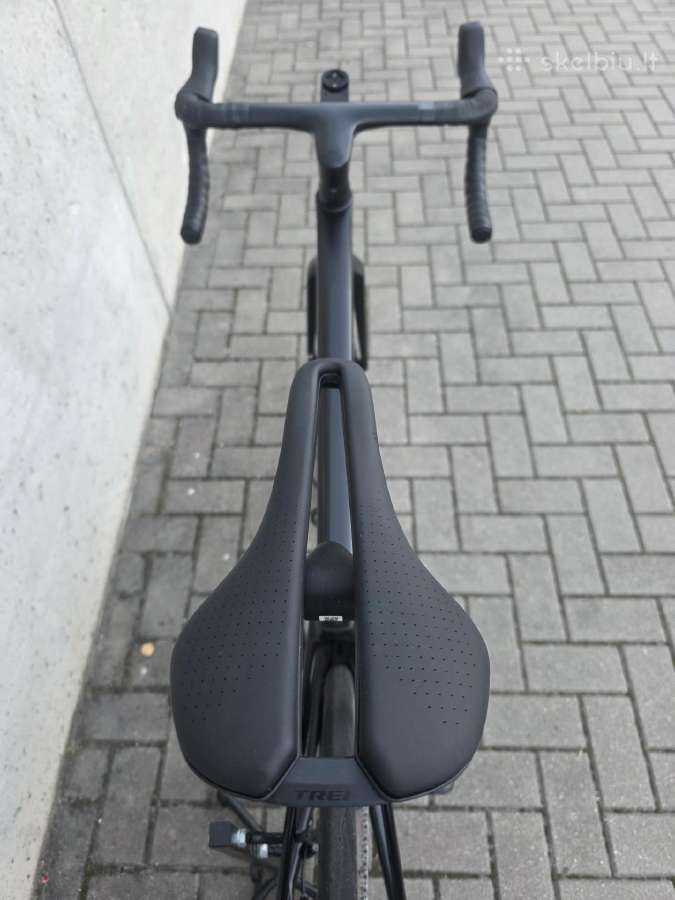 Canyon Ultimate CF SLX 8 Force AXS 2024, S - nuotraukos Nr. 8