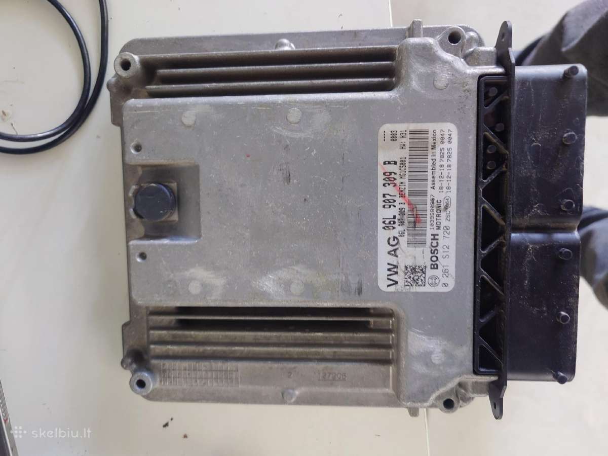 Autodiagnostika Vilniuje, Autoelektrikas Vilniuje - nuotraukos Nr. 24