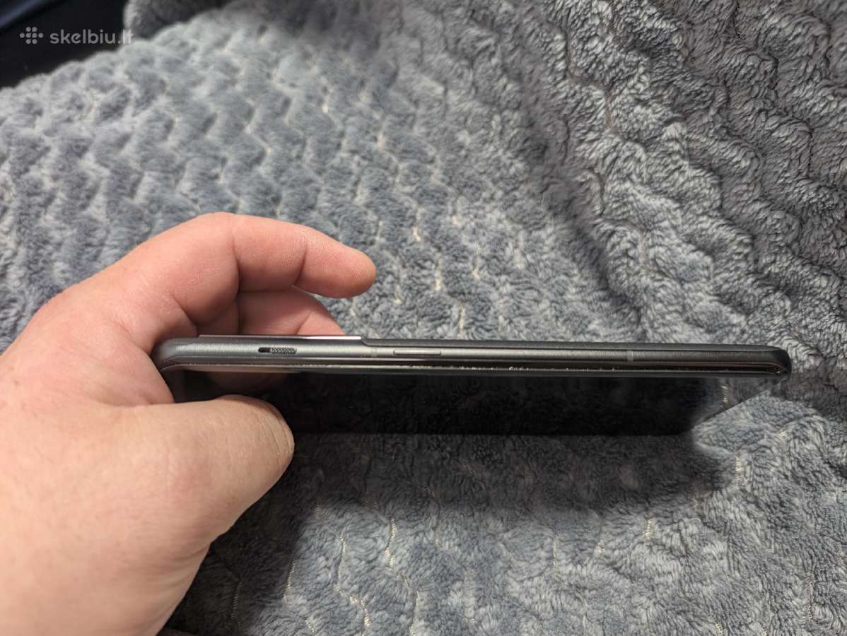 Oneplus 10 Pro (256 GB) - nuotraukos Nr. 5