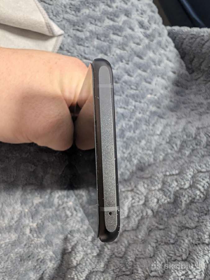 Oneplus 10 Pro (256 GB) - nuotraukos Nr. 6