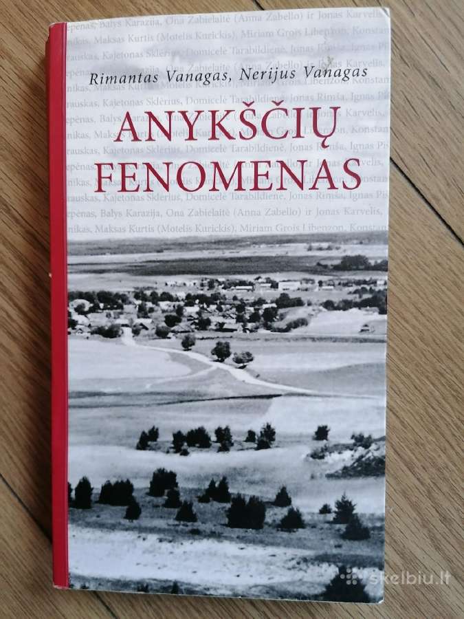 Daug gerų knygu - nuotraukos Nr. 38