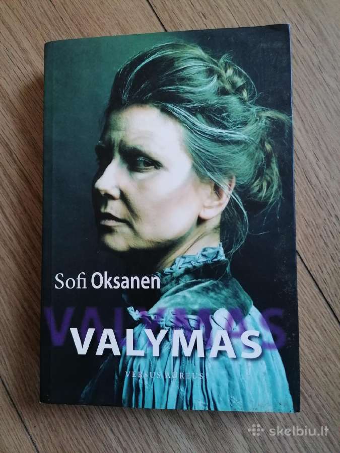 Daug knygu Hemingvėjus, Egziuperi ir kiti - nuotraukos Nr. 34