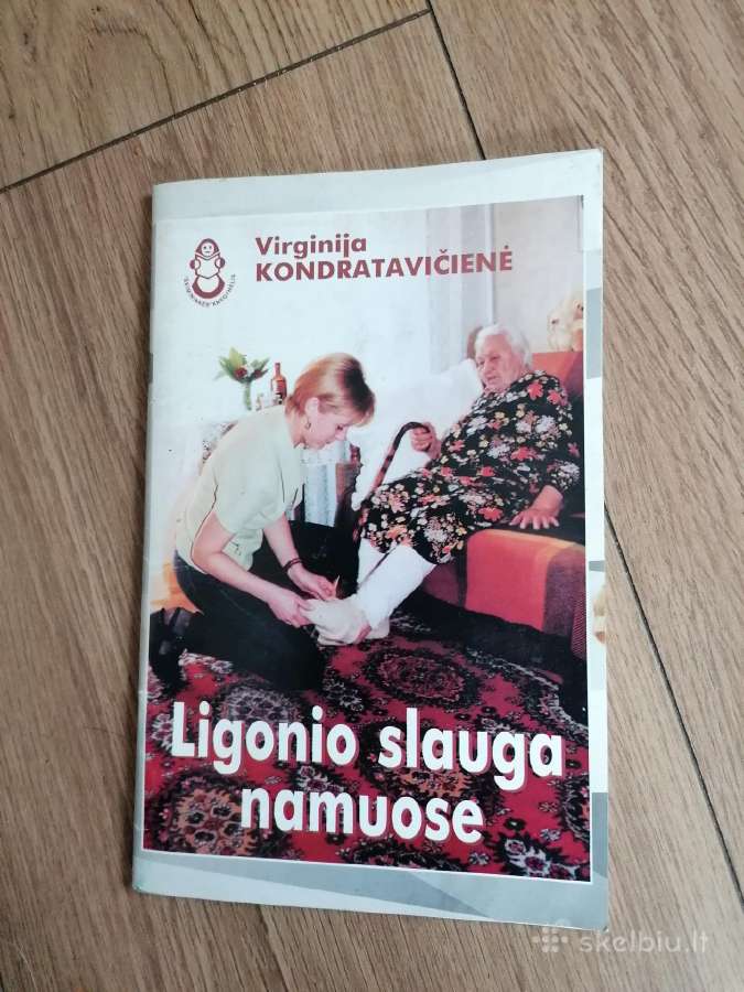 Daug knygu Hemingvėjus, Egziuperi ir kiti - nuotraukos Nr. 37
