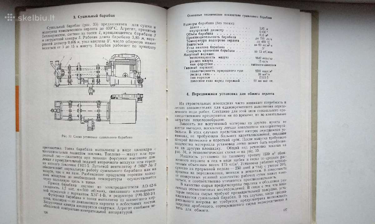 Perlitai. 1963 m. leid. - nuotraukos Nr. 12
