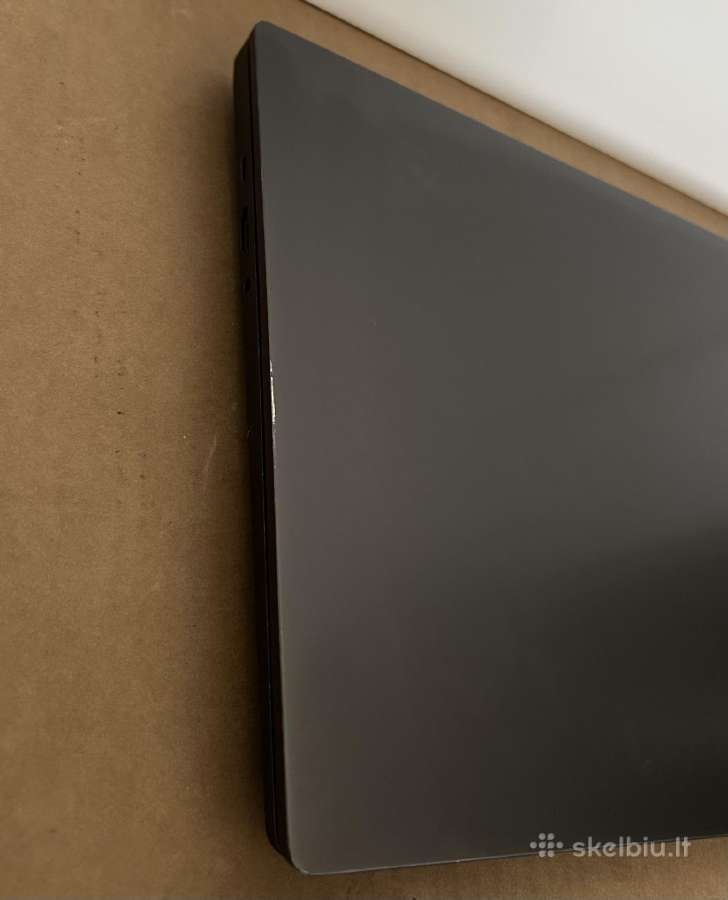 Lenovo Ideapad5 - nuotraukos Nr. 3