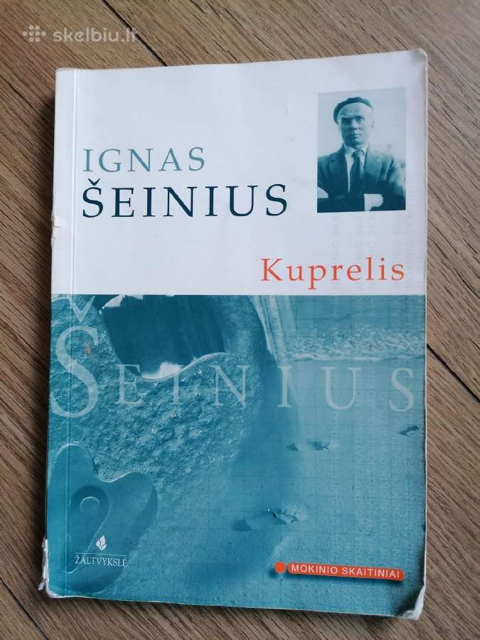 Knygos įvairios, klasika, apie sveikata - nuotraukos Nr. 32