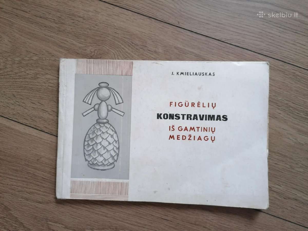 Daug knygu vaikams - nuotraukos Nr. 38
