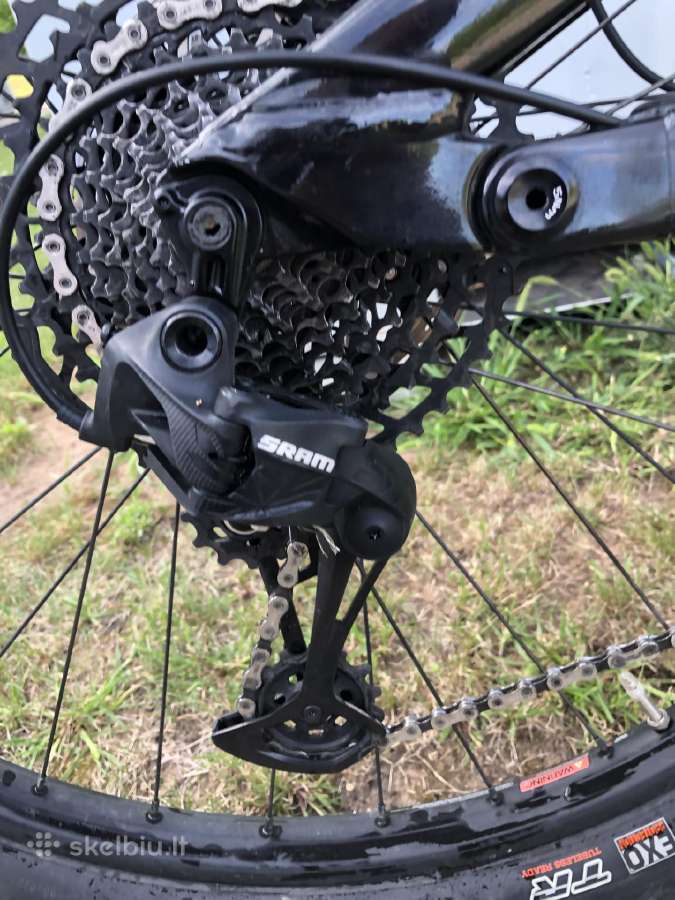 Cannondale Habit Neo - nuotraukos Nr. 2
