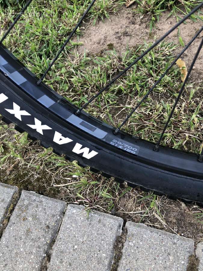 Cannondale Habit Neo - nuotraukos Nr. 11