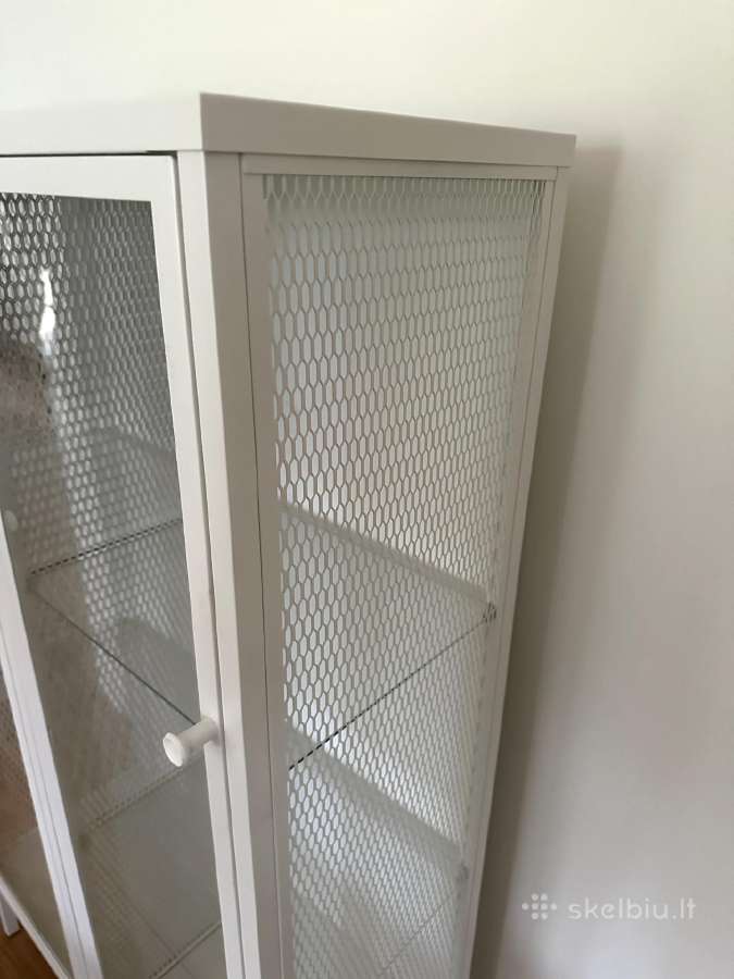 Ikea Baggebo spintelės - nuotraukos Nr. 3