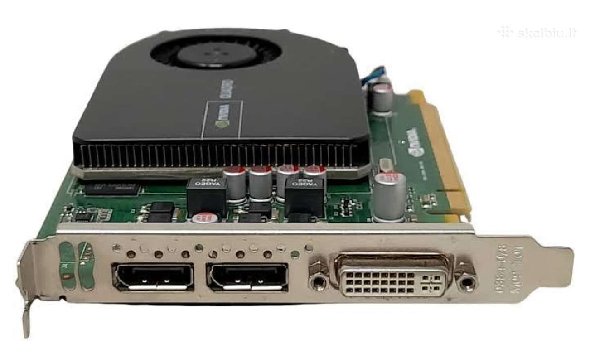 HD:r6670;6570;gt710;210;310;9600gt;q2000;ati-x1300 - nuotraukos Nr. 11