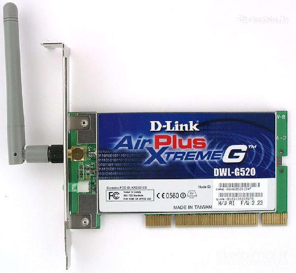 HD:r6670;6570;gt710;210;310;9600gt;q2000;ati-x1300 - nuotraukos Nr. 14