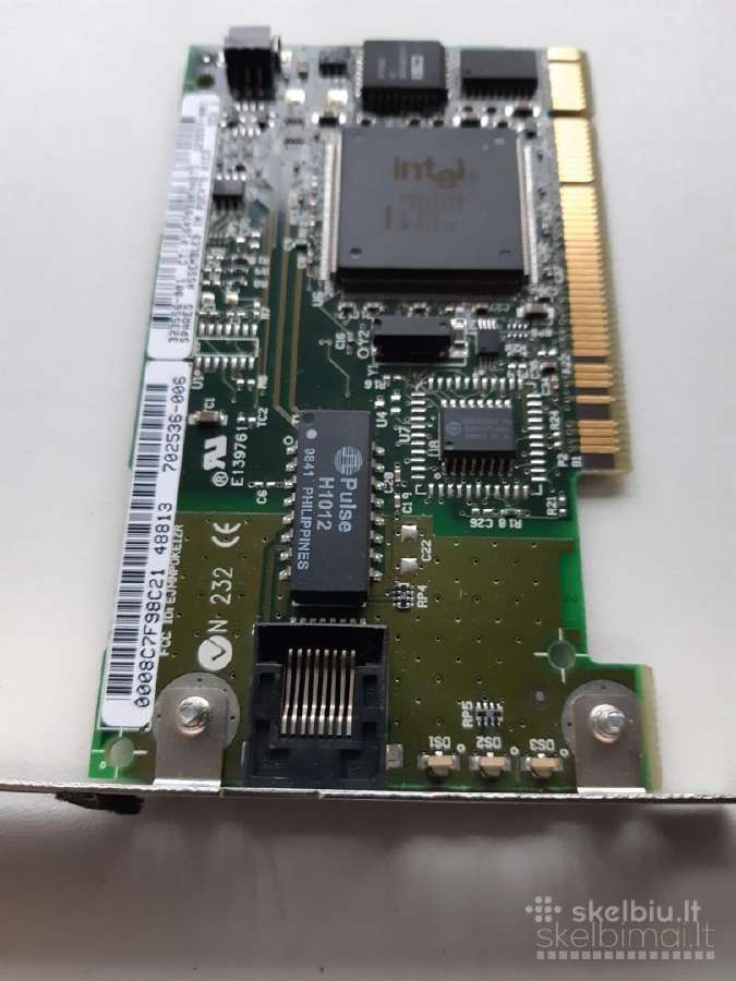 HD:r6670;6570;gt710;210;310;9600gt;q2000;ati-x1300 - nuotraukos Nr. 18