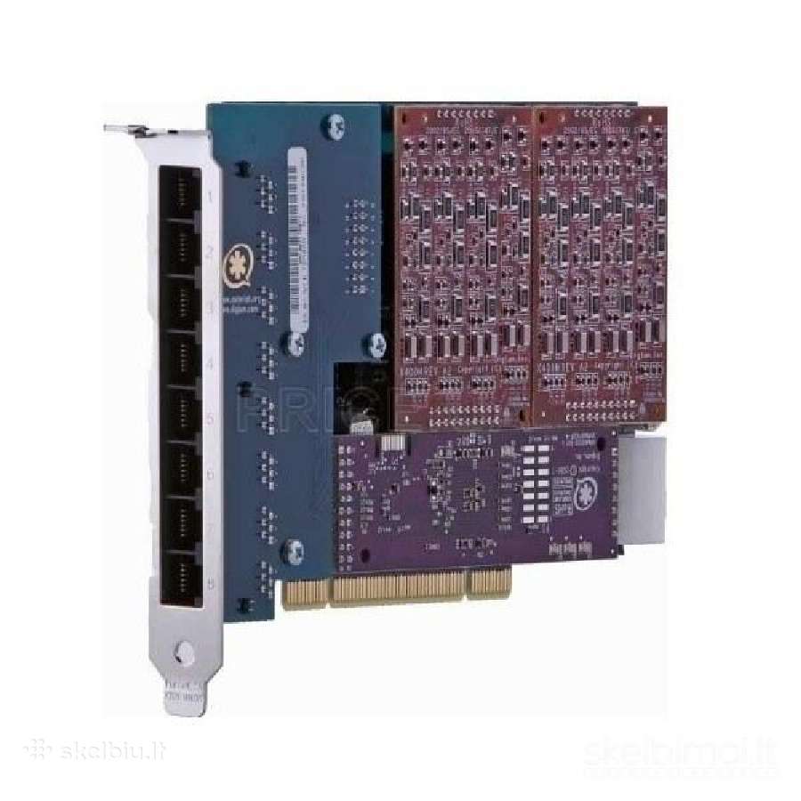 HD:r6670;6570;gt710;210;310;9600gt;q2000;ati-x1300 - nuotraukos Nr. 17
