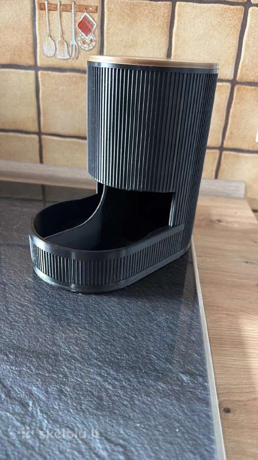 3D print 3D spausdinimas pagal jūsų Stl 3mf failus - nuotraukos Nr. 4