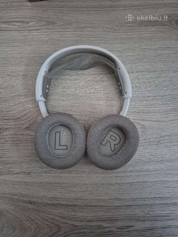 Steelseries Arctis nova 1 ausinės - nuotraukos Nr. 3