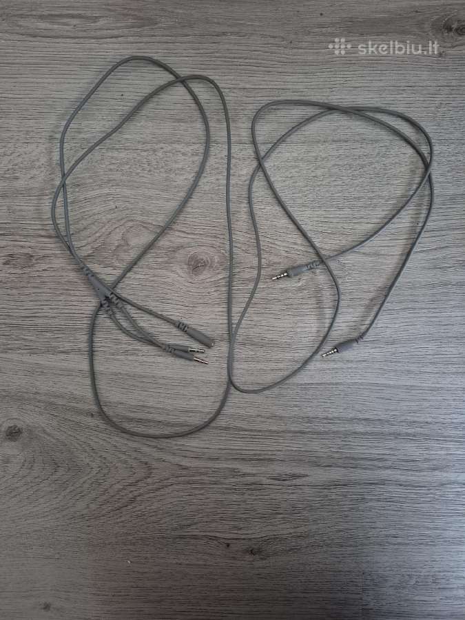 Steelseries Arctis nova 1 ausinės - nuotraukos Nr. 4