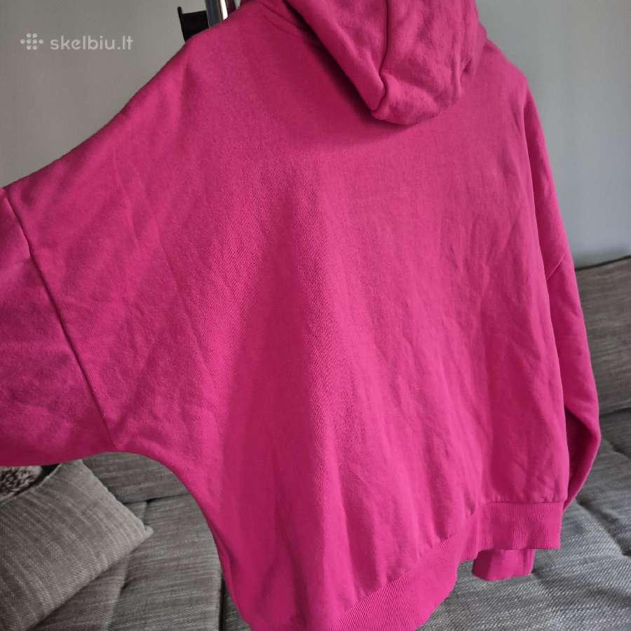 Juicy Couture džemperis - nuotraukos Nr. 4