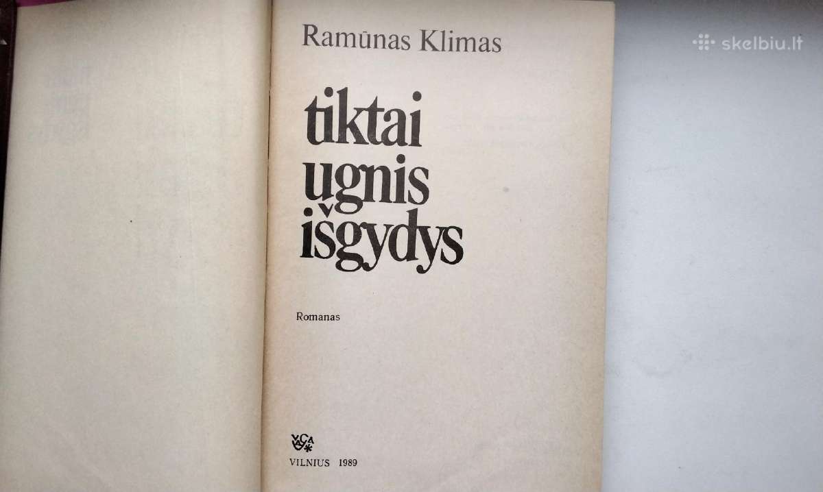 R. Klimas. Paukščių lesinim šventė(1971). Tiktai u - nuotraukos Nr. 9