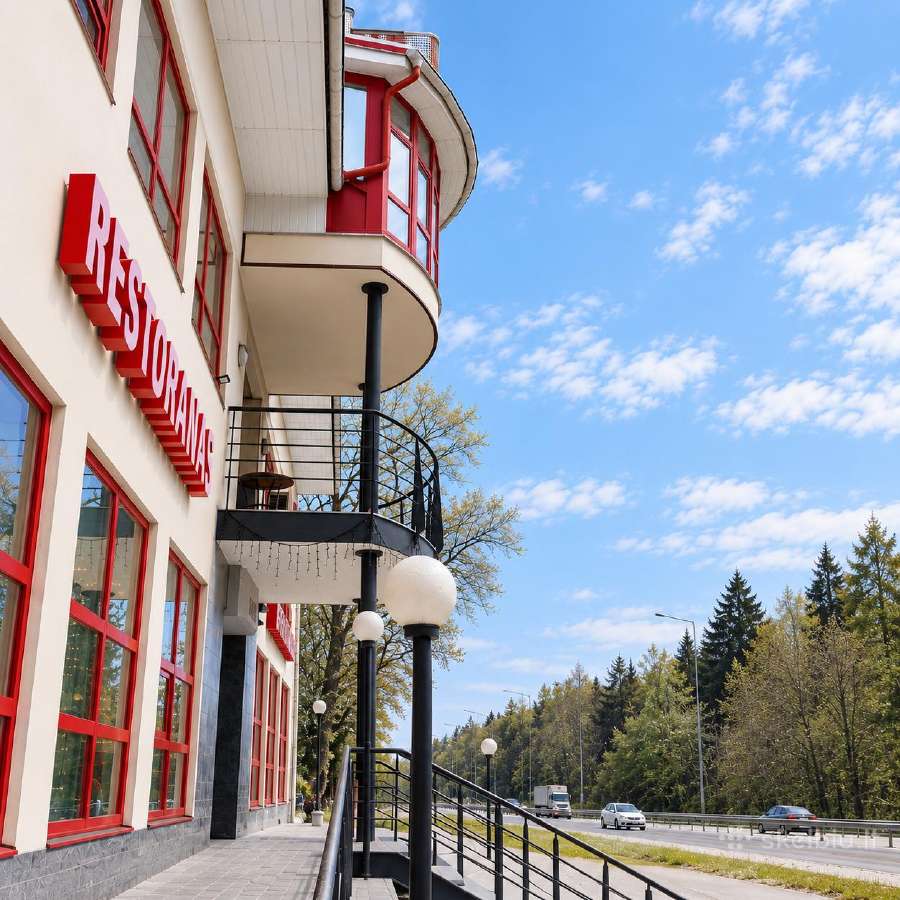 Virėjas (-a) – 10 €/val. bruto + 0,5 % apyvartos - nuotraukos Nr. 2