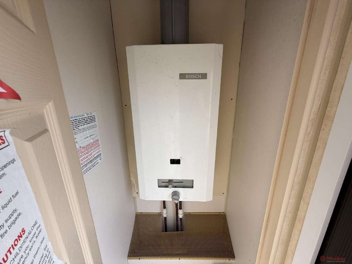 Mobilus namelis Willerby 3,7x11 Tik 12500eur! - nuotraukos Nr. 16
