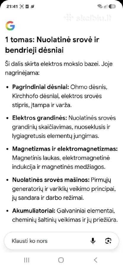 Rėmai - nuotraukos Nr. 4