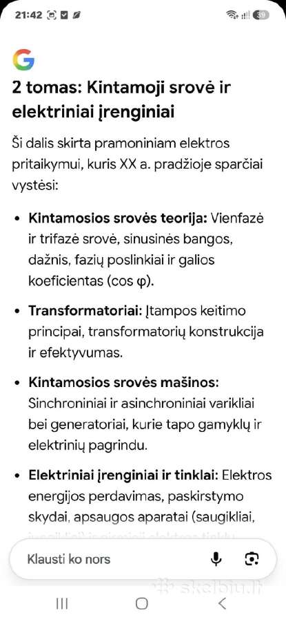 Rėmai - nuotraukos Nr. 5