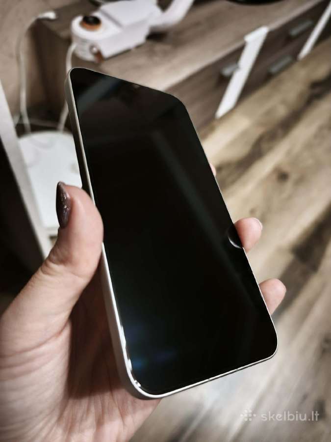 Xiaomi 15 T Pro 528gb - nuotraukos Nr. 9